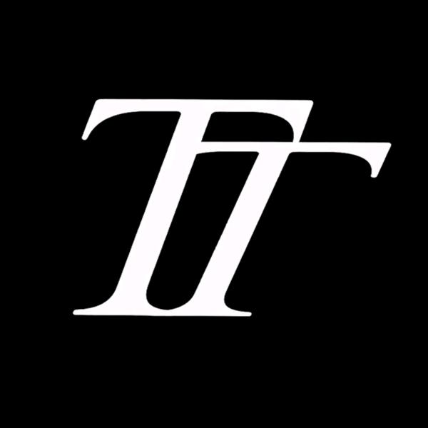 TT俱乐部小郭