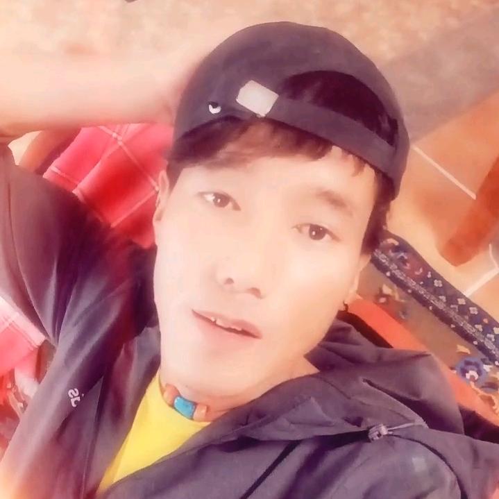 ❤️边巴❤️