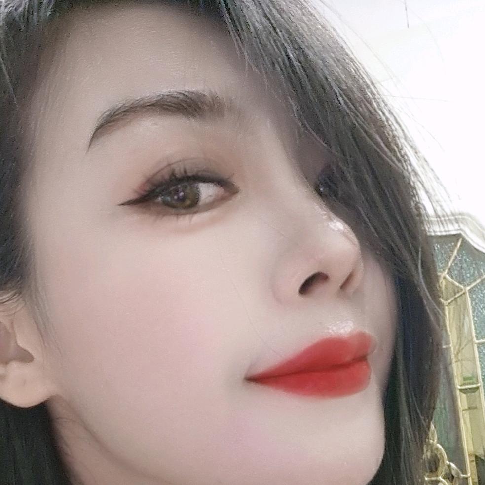 我的人生我做主！！！