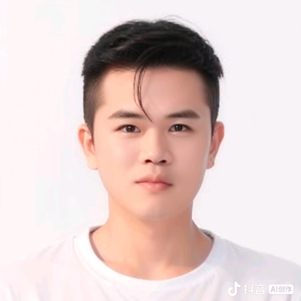 与谁共鸣