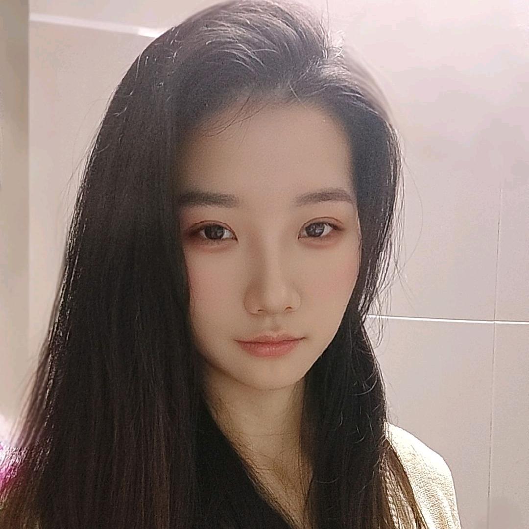 沁沁