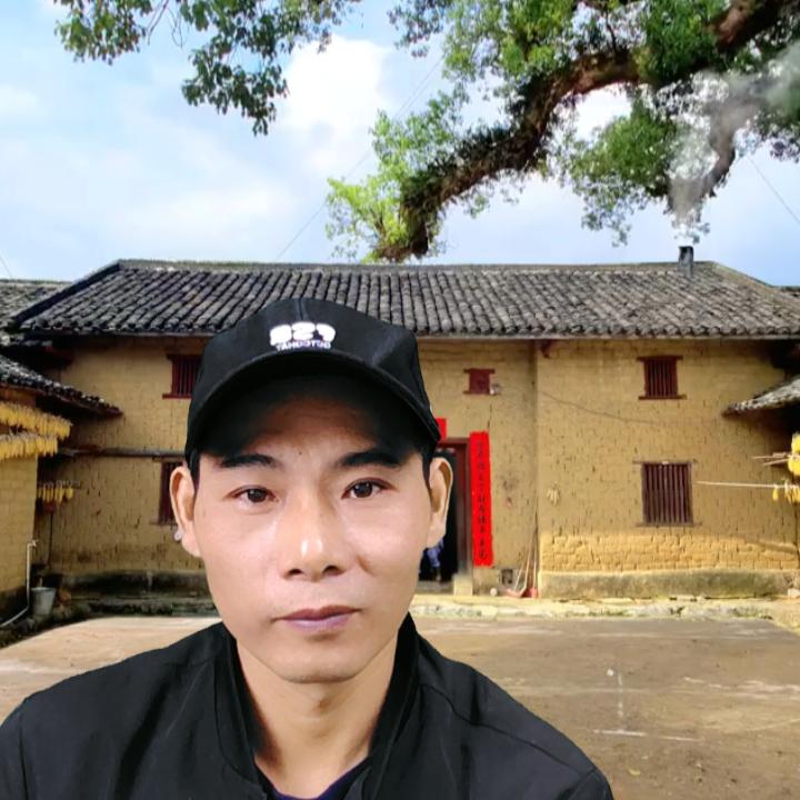 🌈幸福小猪🐖来了😂