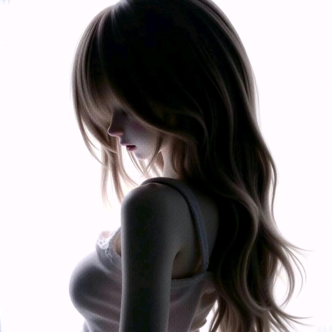 ℳ̶̶̶̶♡̶҉泡沫ᥫᩣ