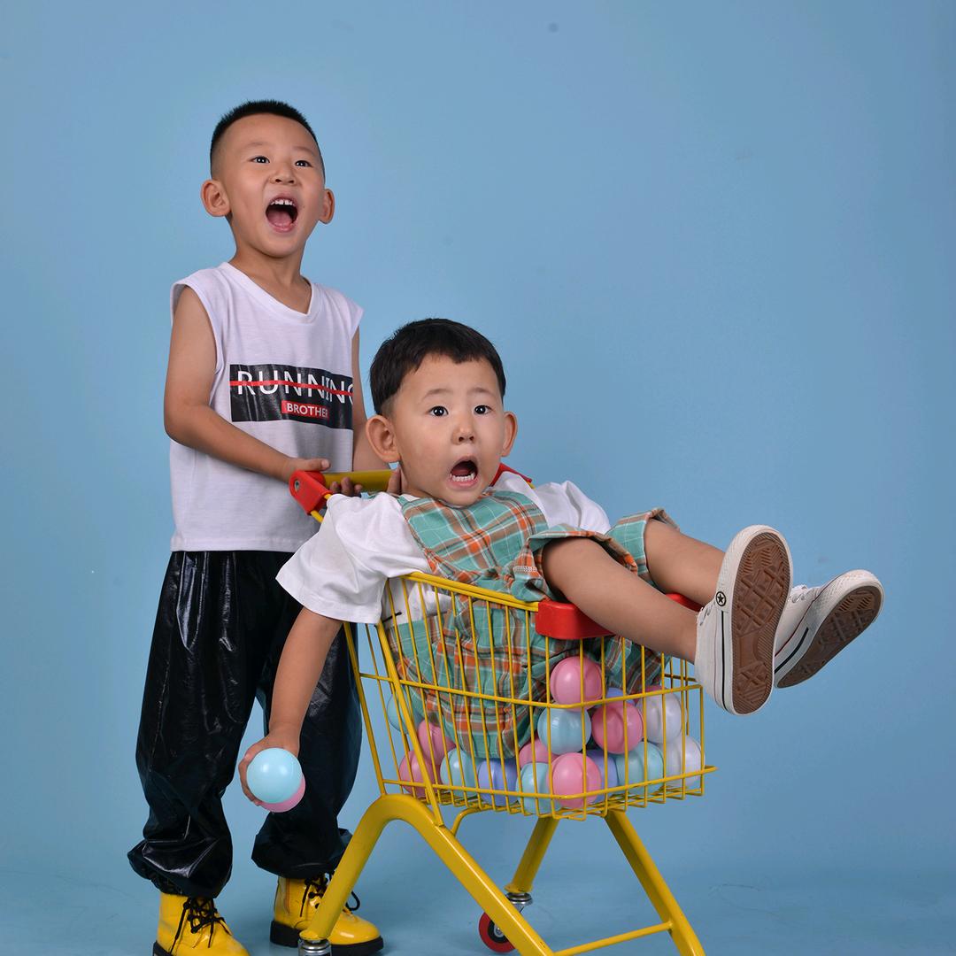 福瑞达不锈钢装饰装潢