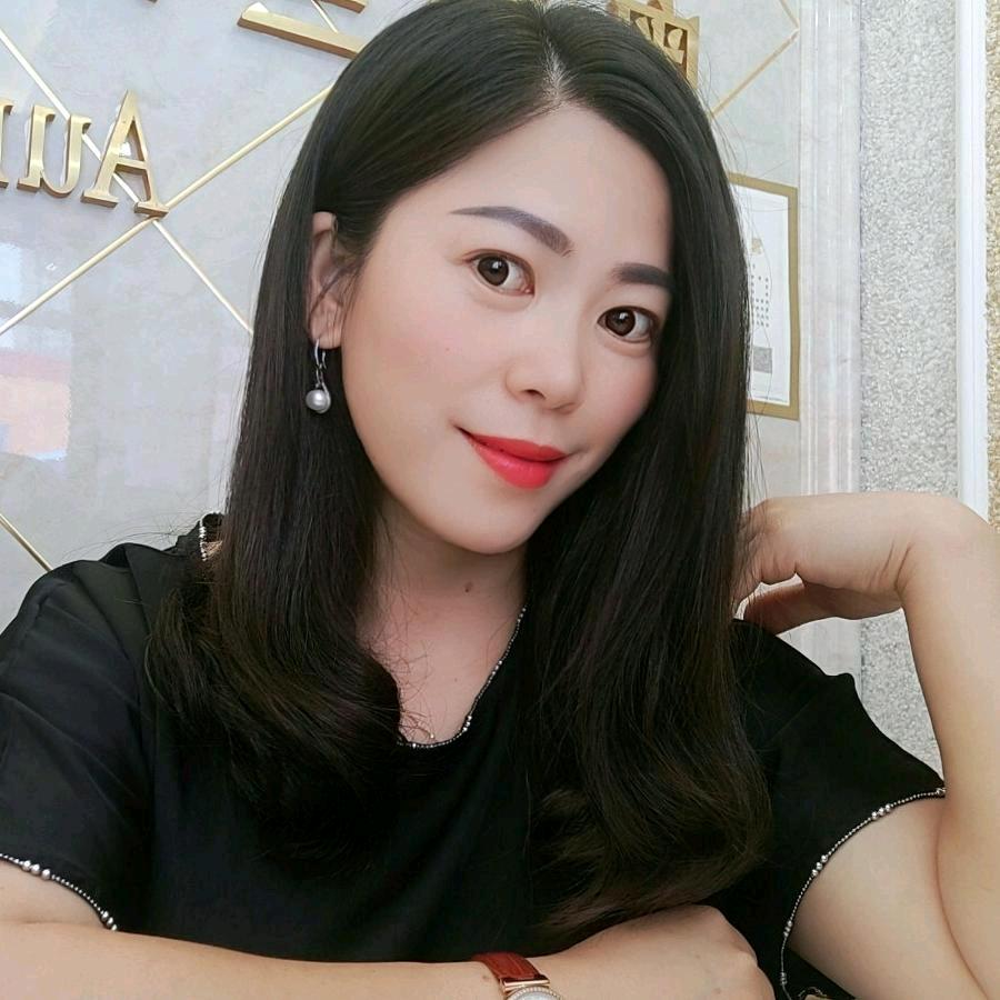 恩施芳芳