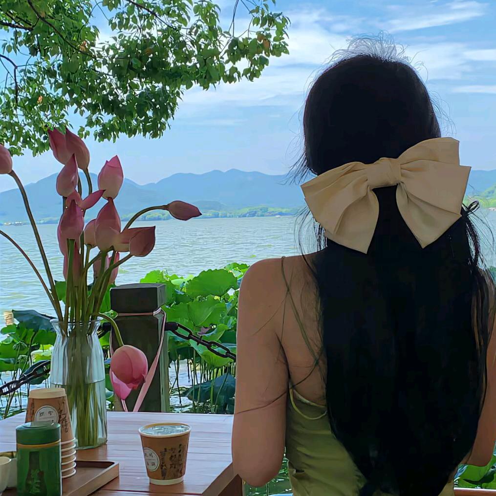 海绵宝宝～🍺