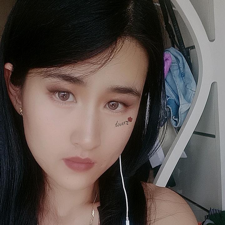 凤