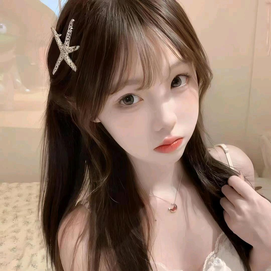 🍇