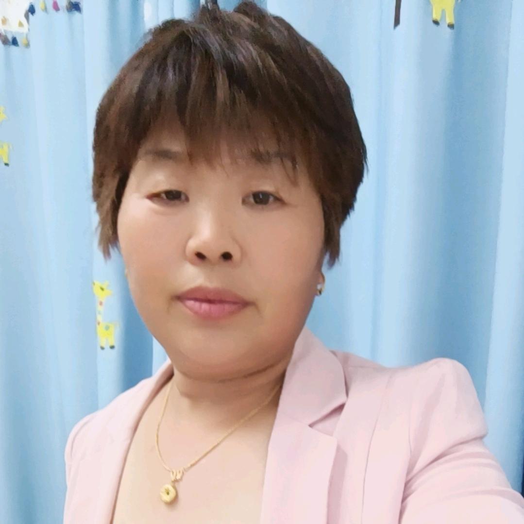称心如意