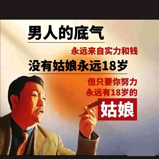 294柳丝吐絮300
