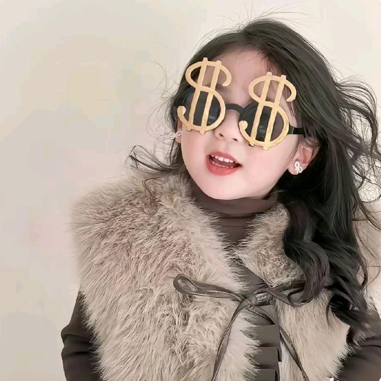 🧚‍♂️旺小仙
