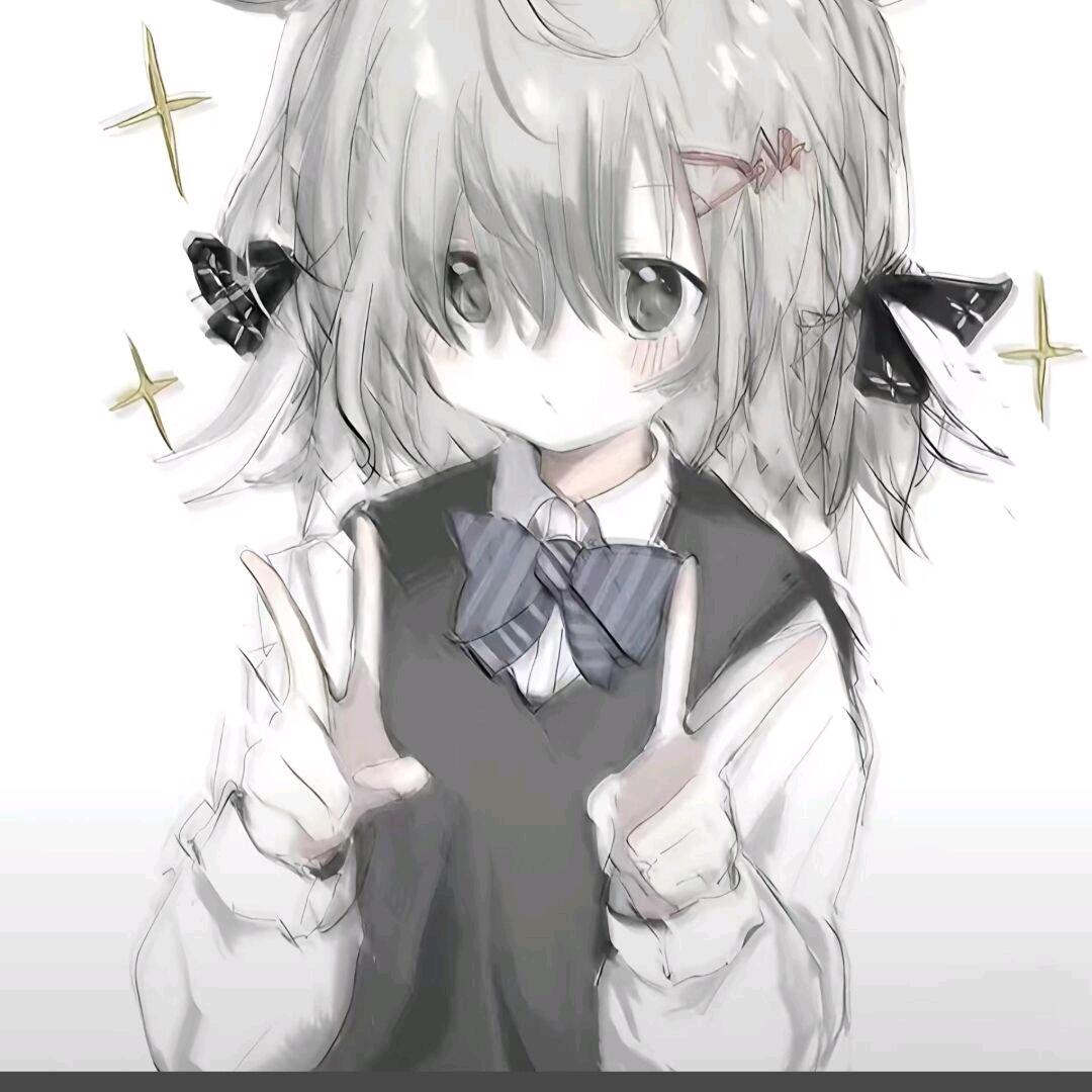 (>﹏<)不要再伤心