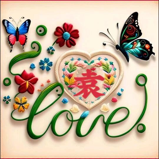 ╭(陌╯路)(清ε╰欢)╮