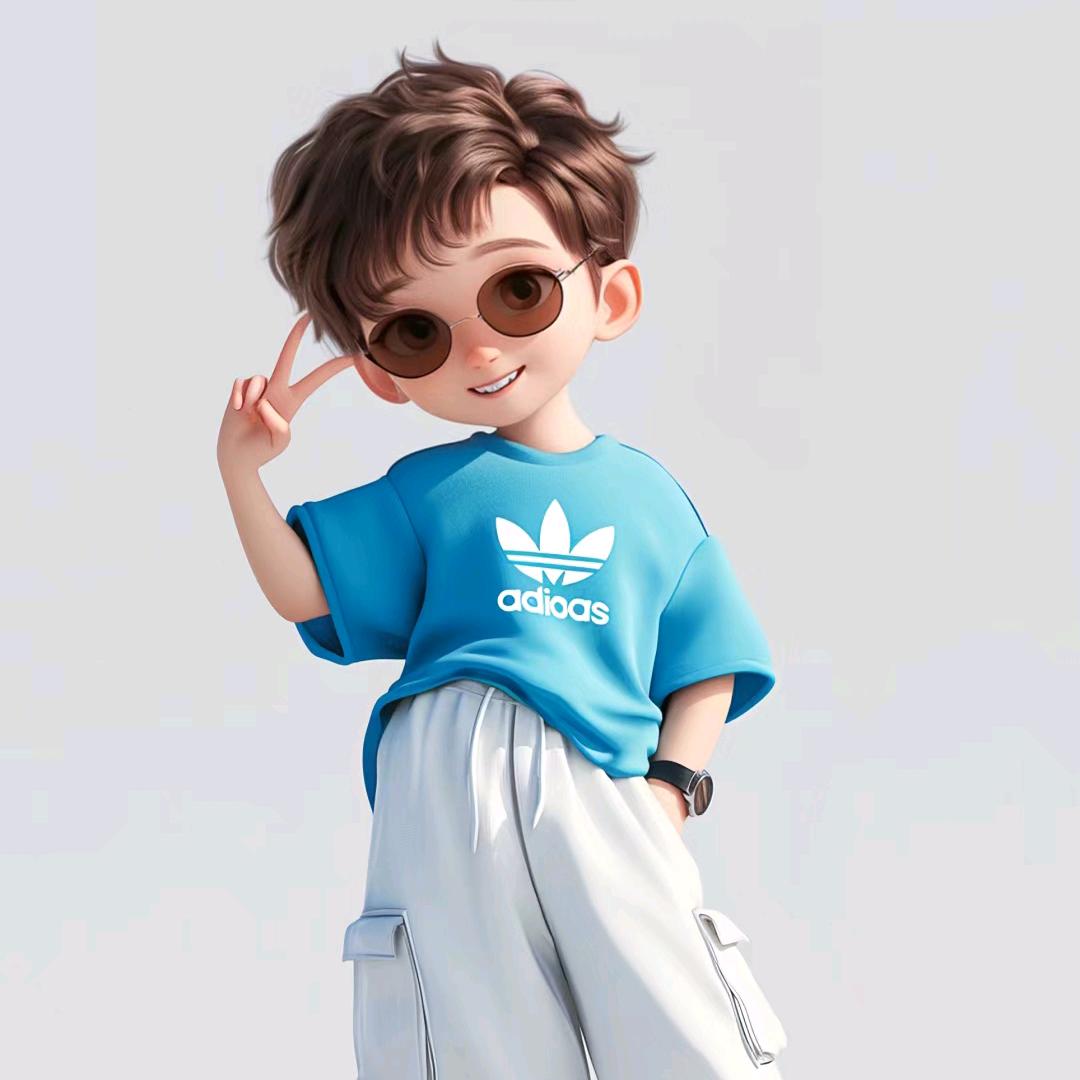 长运好物之家一