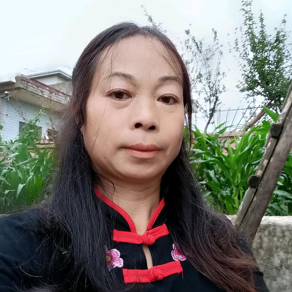 桥姐救有缘人