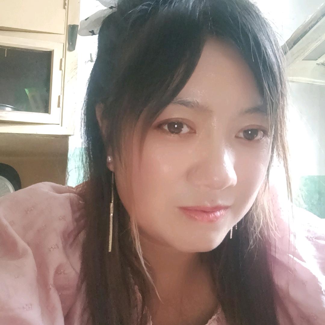 云南，打工妹🎤