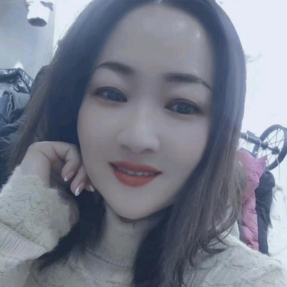 宣威久久时尚女装店