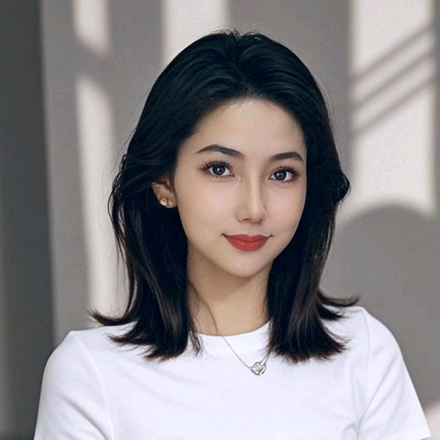 阿依谢