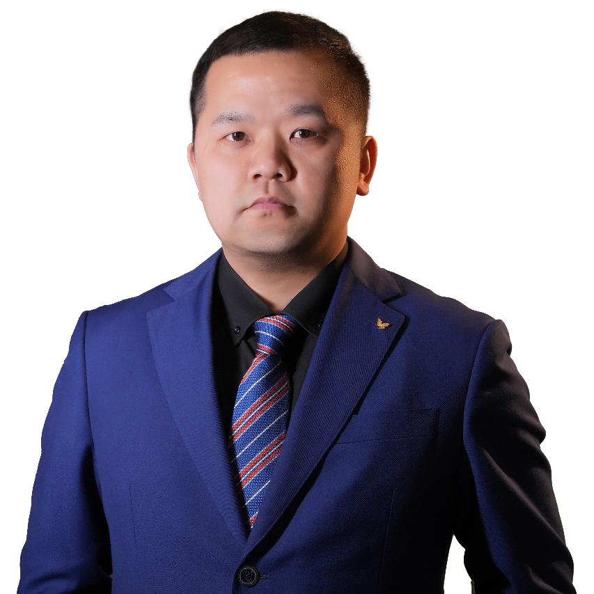 脸纪总部刘老师