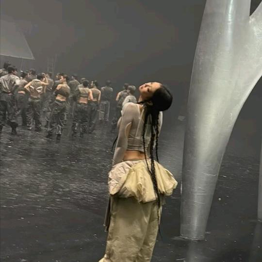 莓啤汽𖠚 ˎˊ-