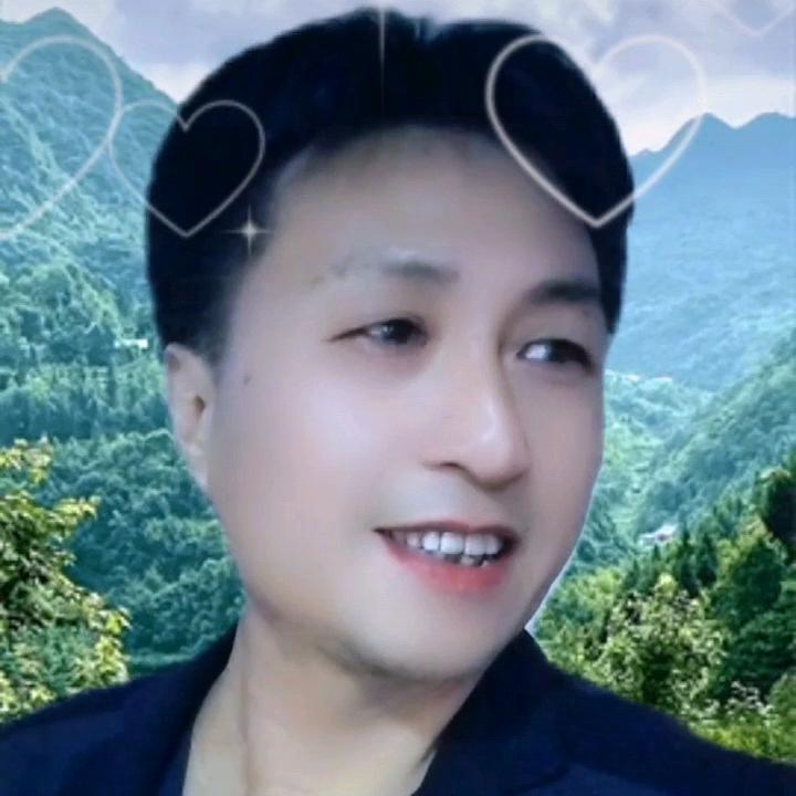 龍哥
