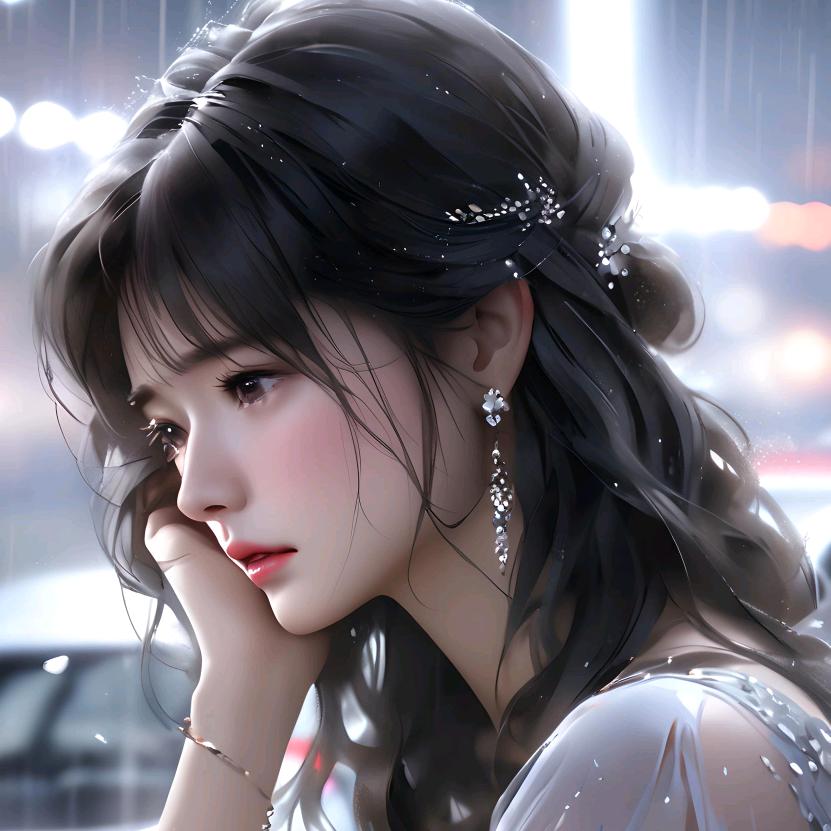 糖宝