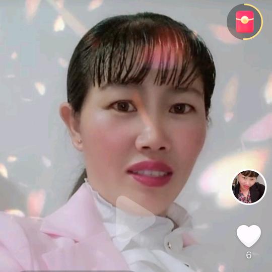 小阿妹