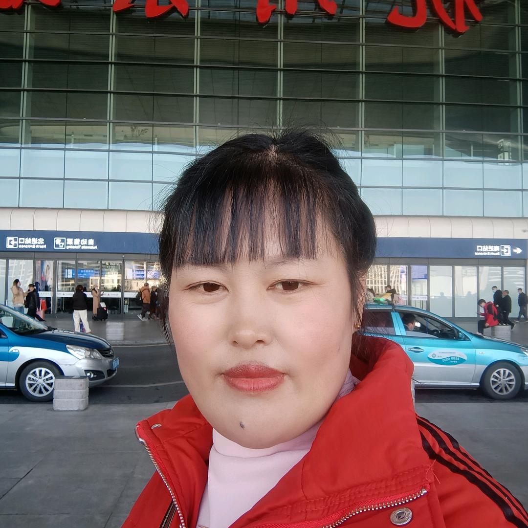 忘记回忆