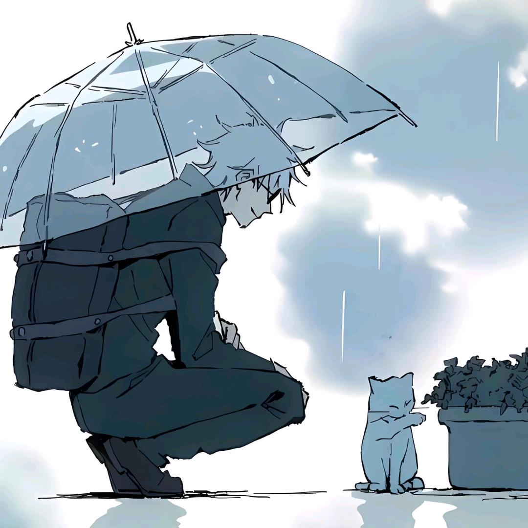 悠辰爱吃炸鸡腿