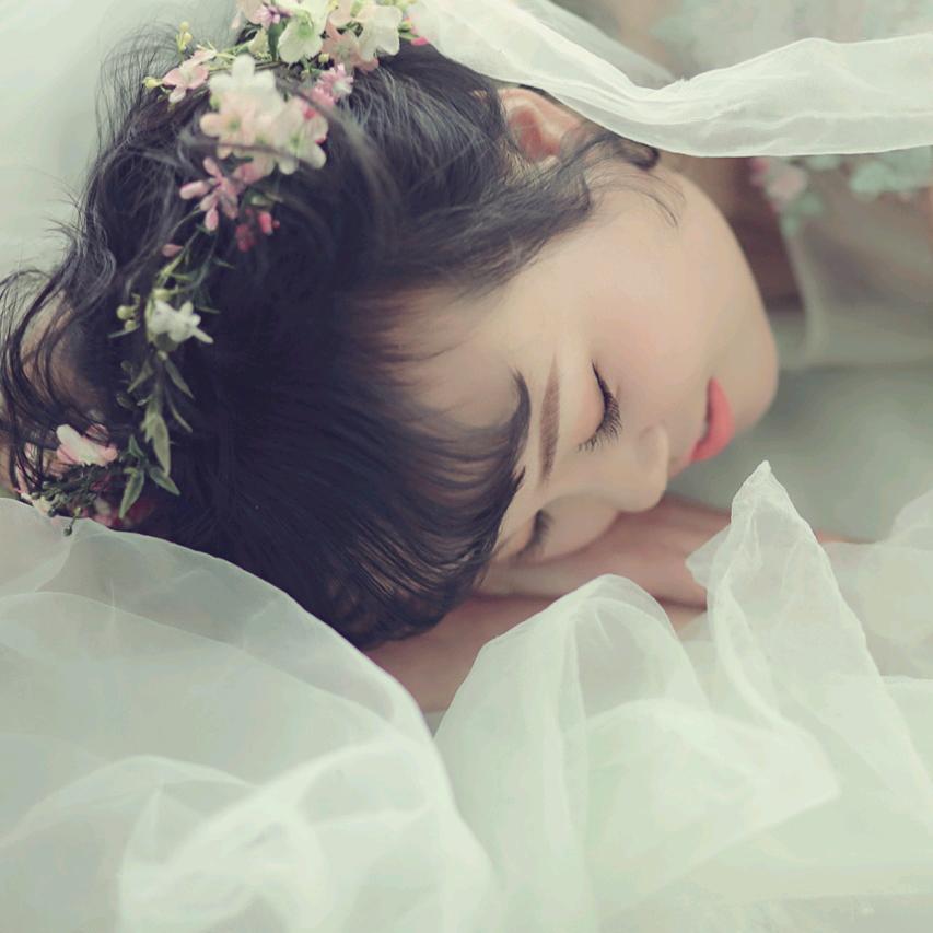 萍儿（请勿连赞）