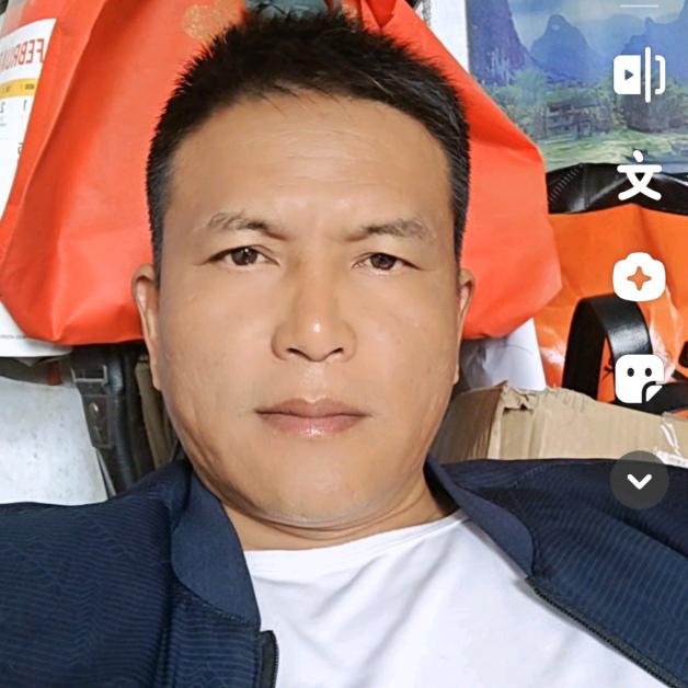 人生就是在演戏