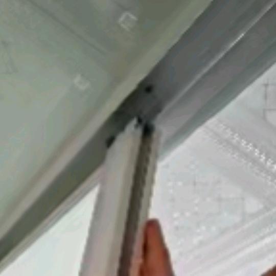 粘宝宝
