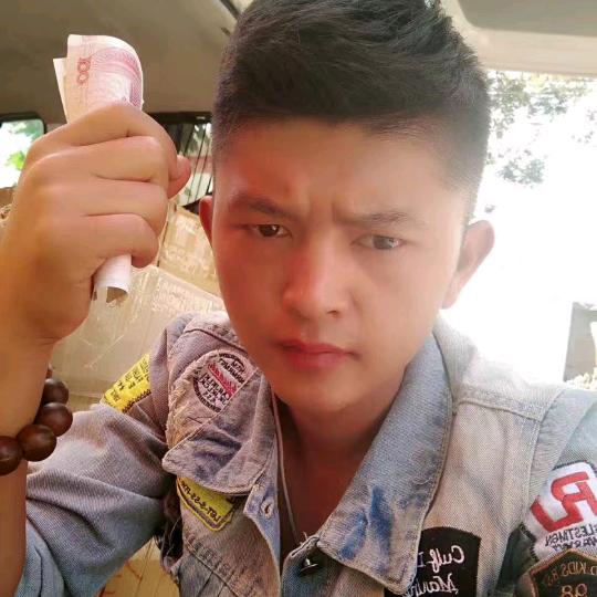 云南特产天然大山菌