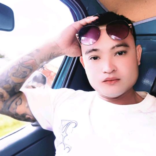飞龙韦小小