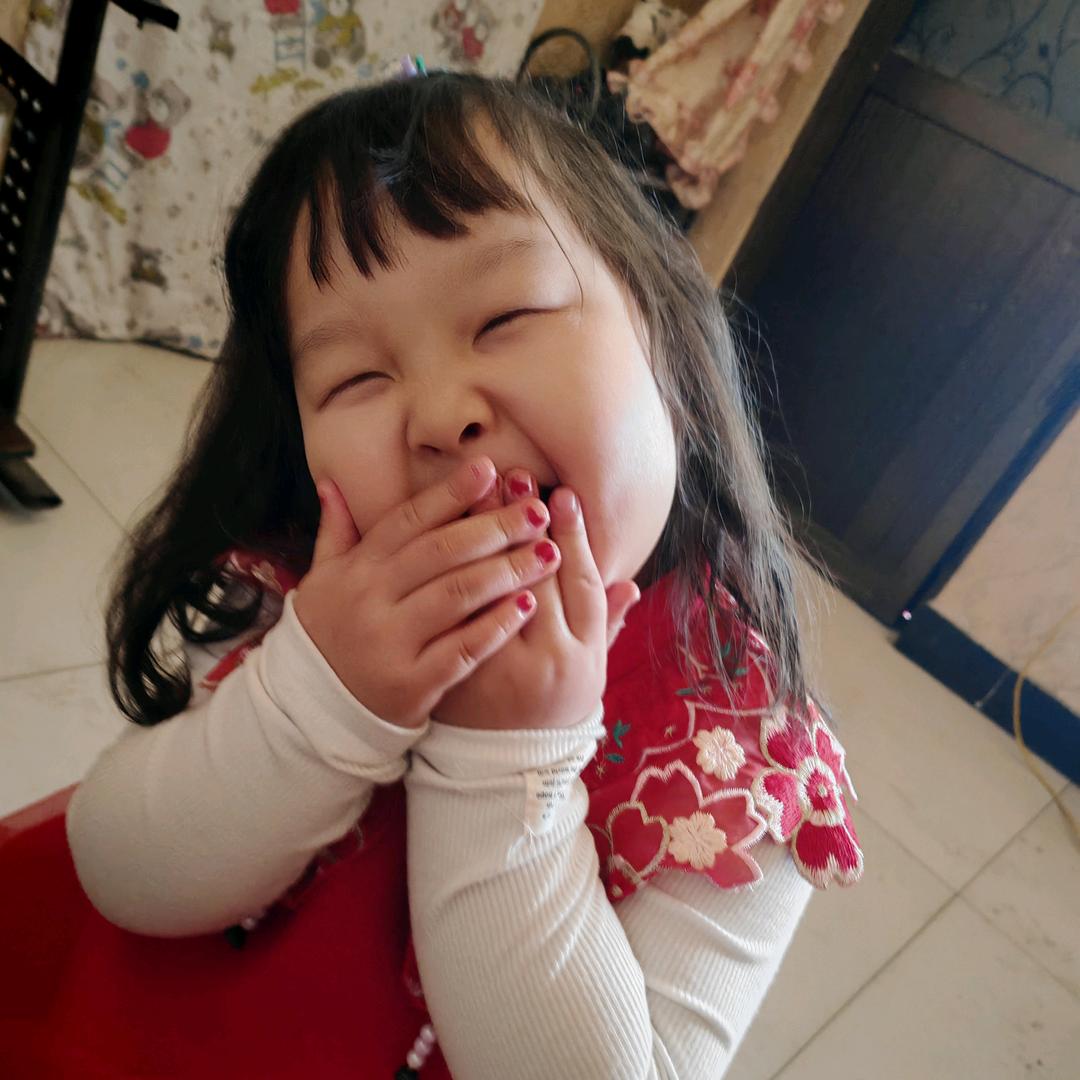 🐁¹⁹₉₆宋℘࿐