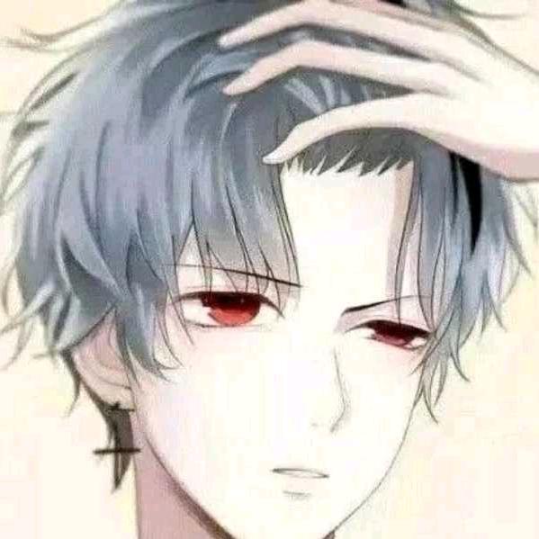 楚炎