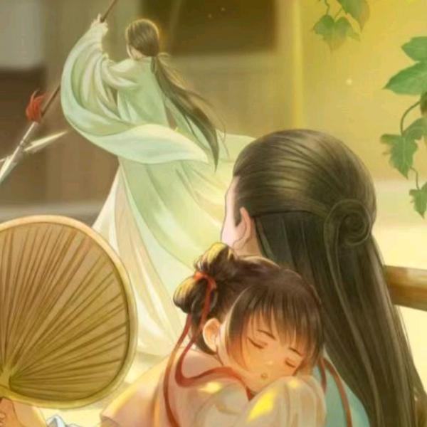 坚持到底