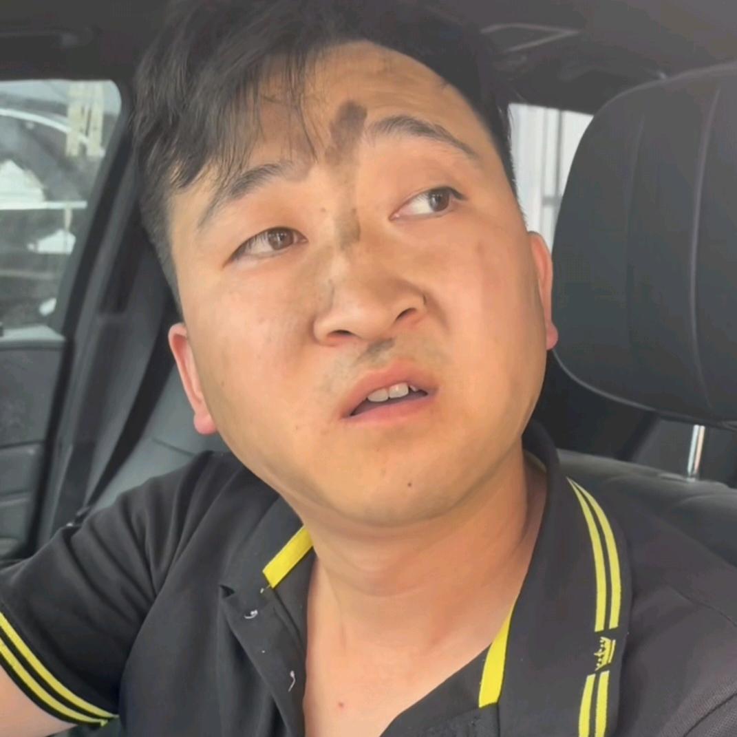 鑫乐路驰汽车服务皮一手