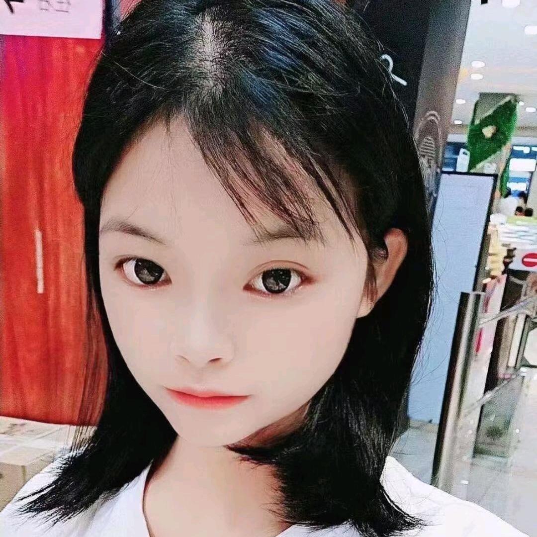 覃姐姐