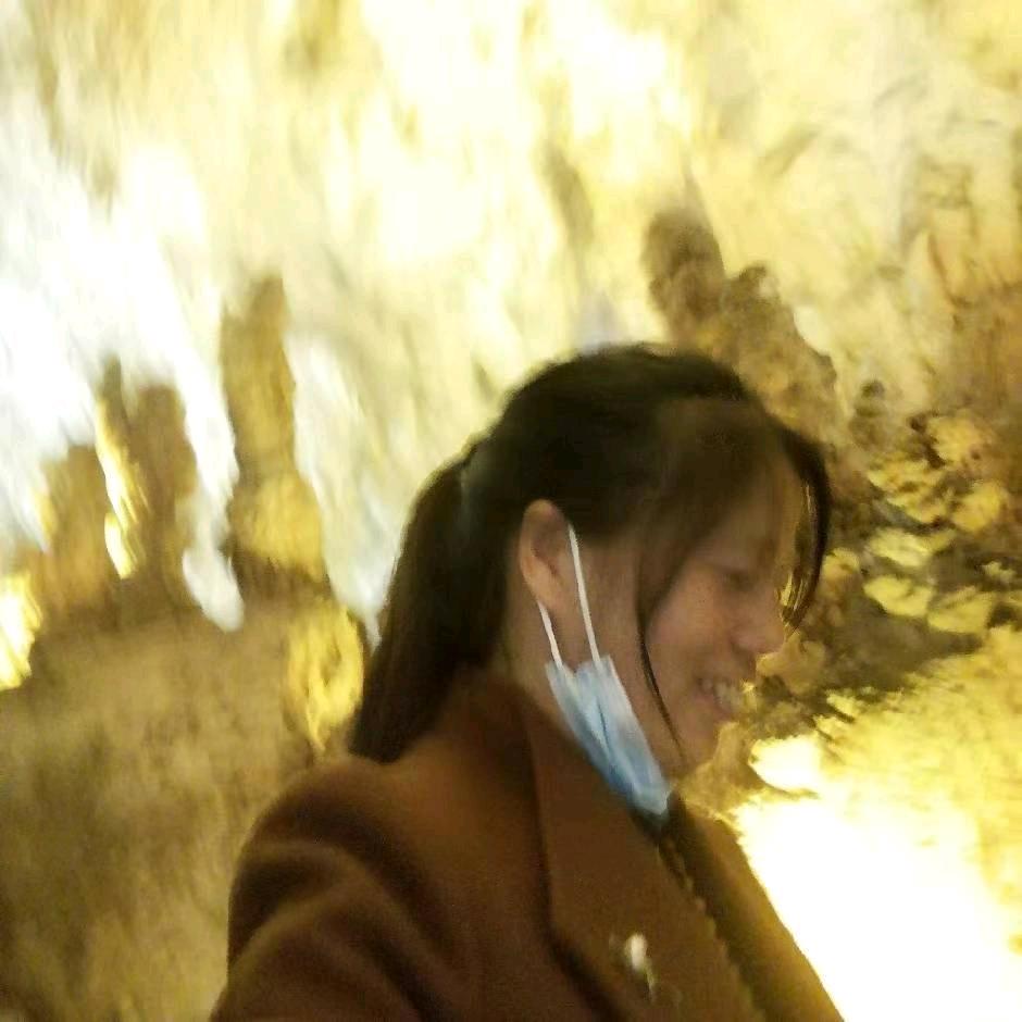 心想事成-1