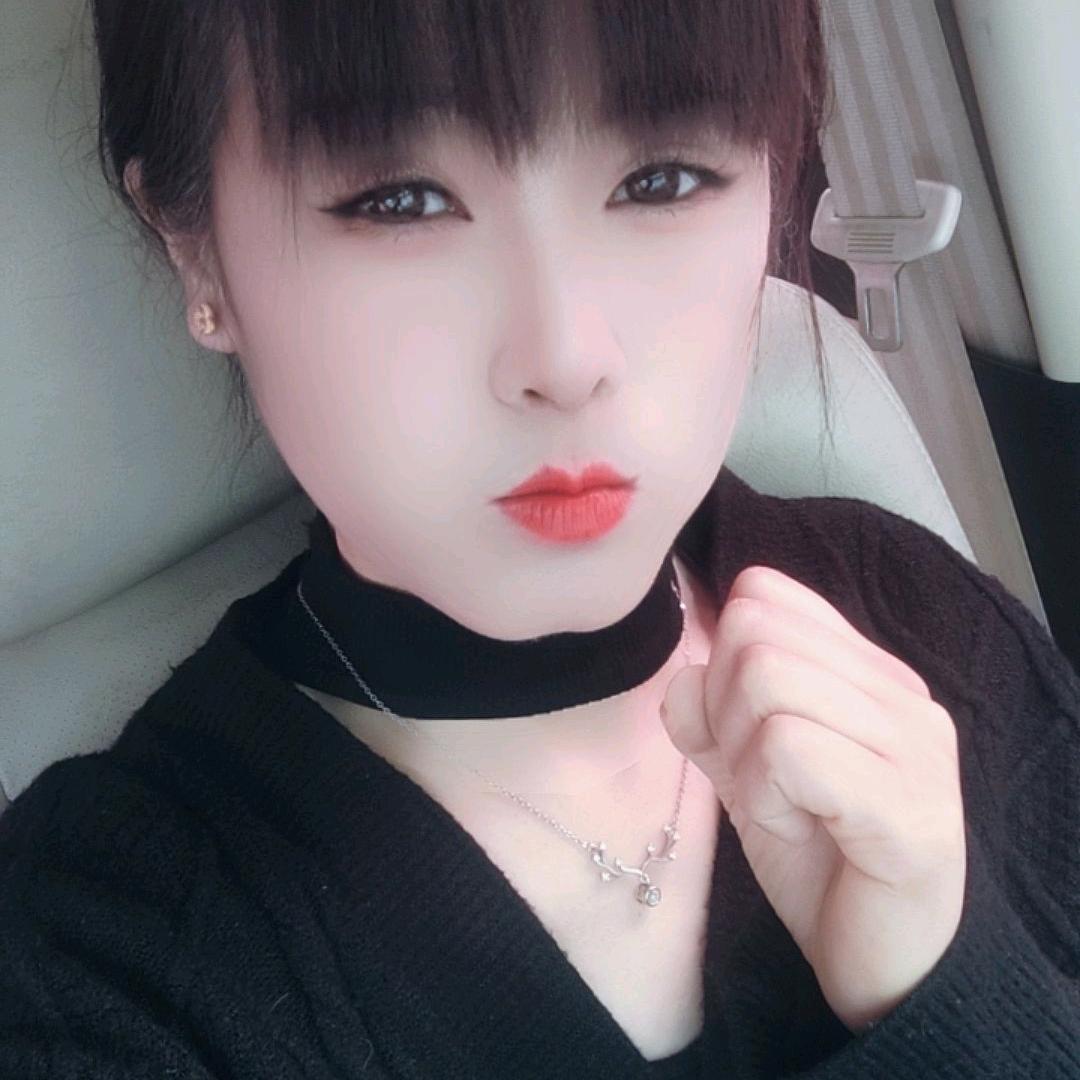 小冯代步车