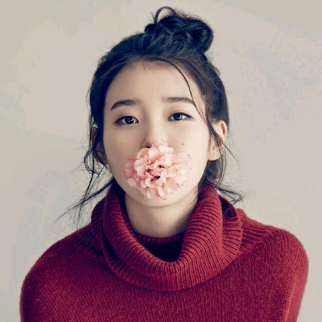 可以给我惊喜吗