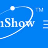 SunShow2022