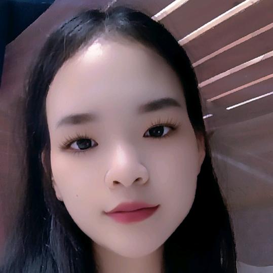 🐝🐝拉烈妹子🐝🐝