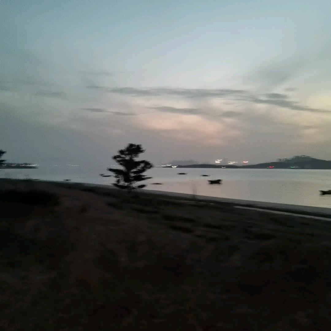 删除回忆