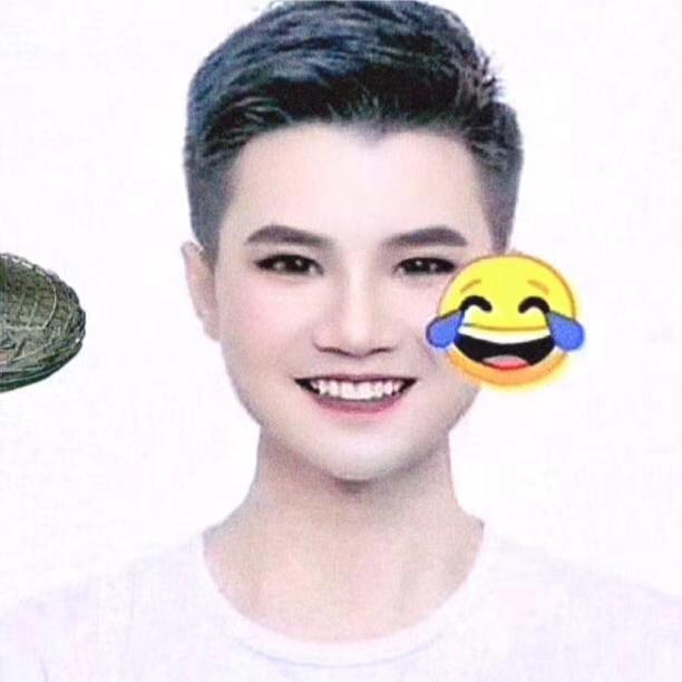 锅盖