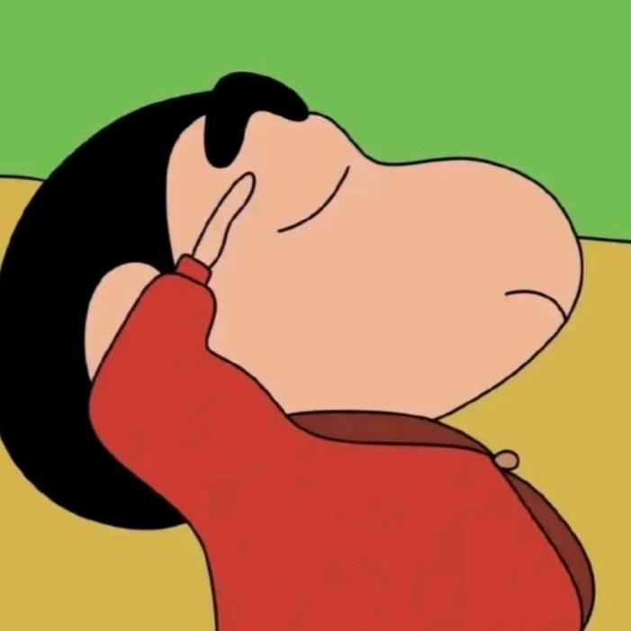 好内向一男的（想生孩子版）
