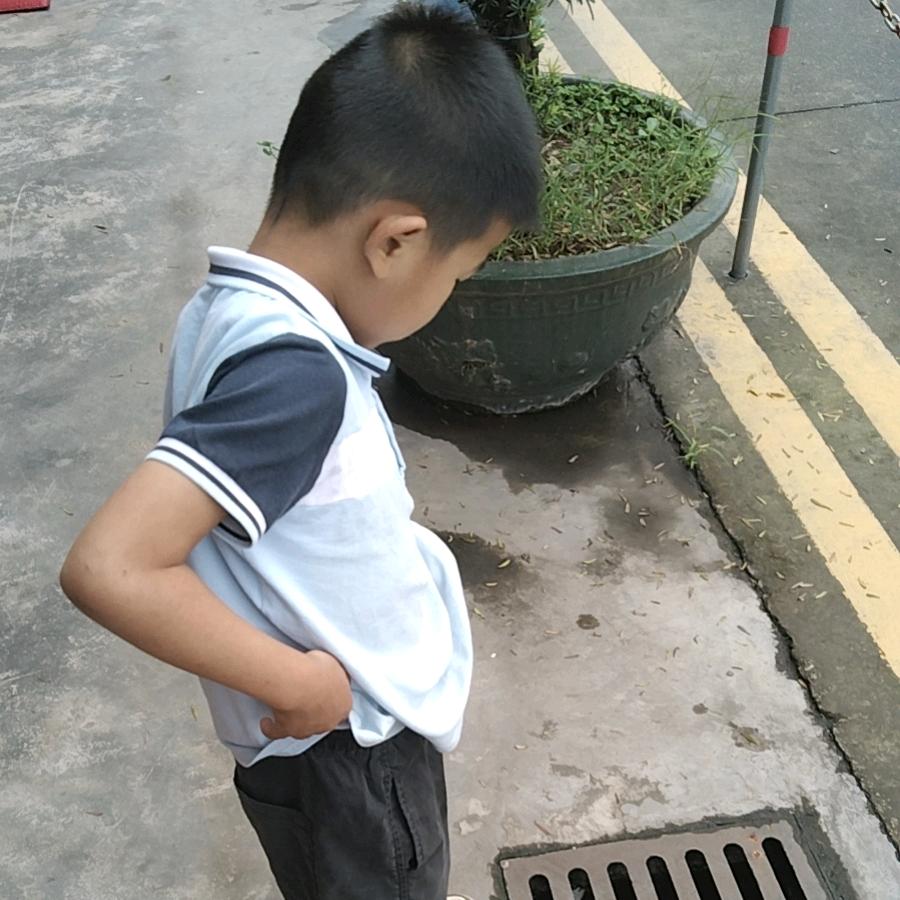 十六