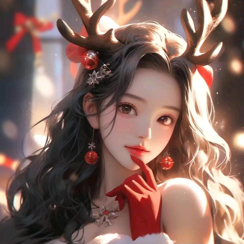 明信宝杭杭出状元