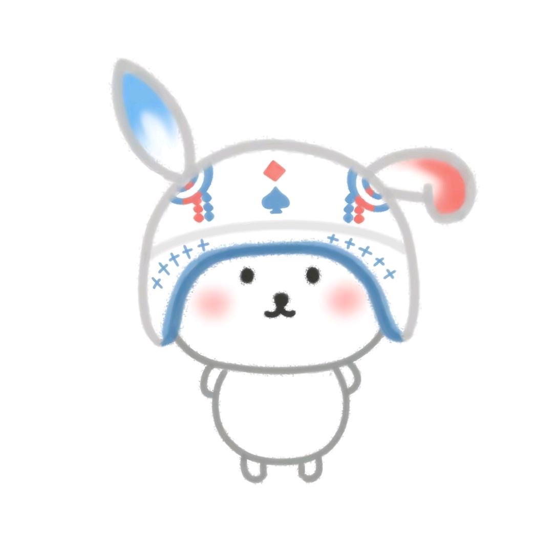 12.27̗̀ ꪔ̤̮ꪔ̤̫